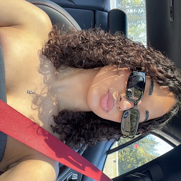 sofiamccarley